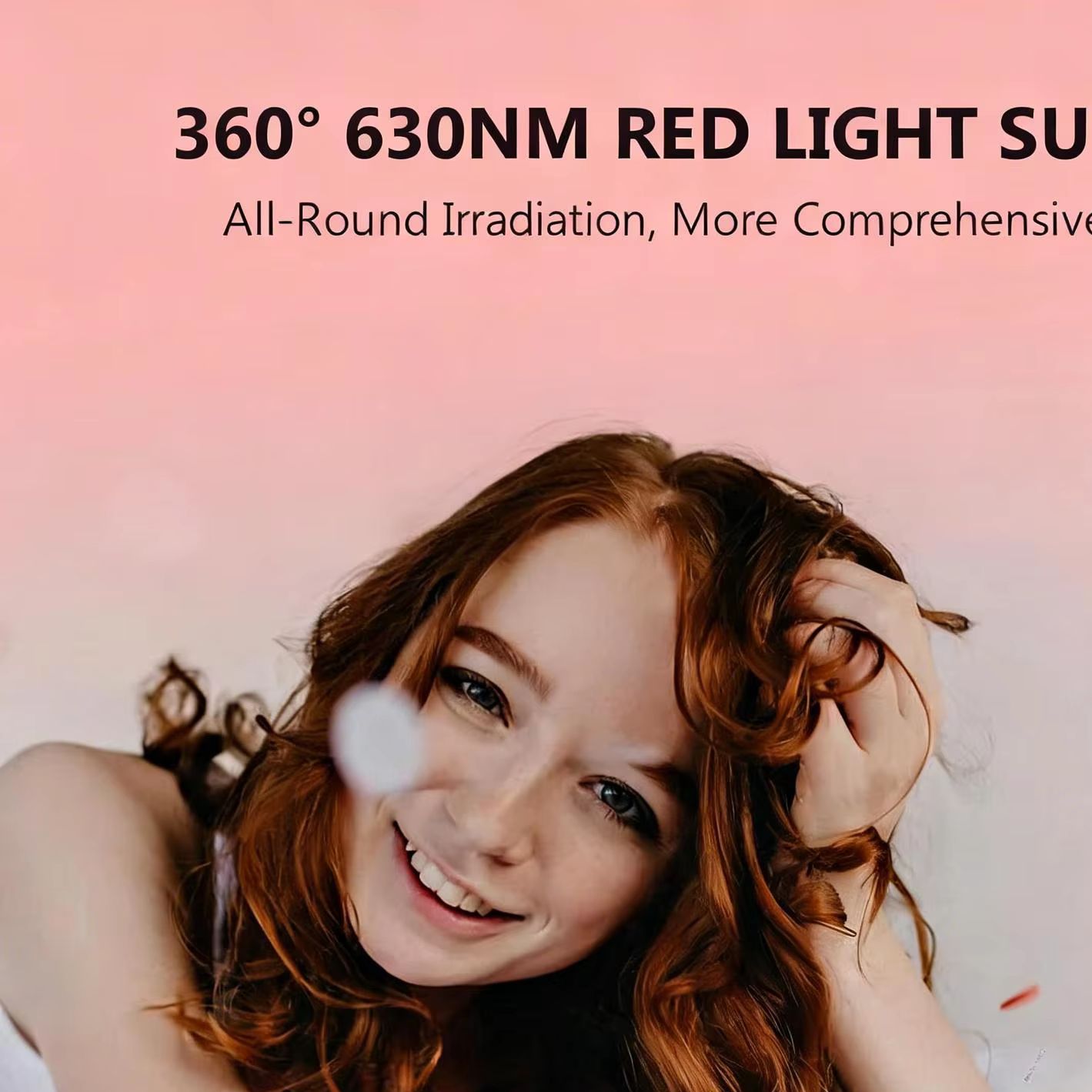 Urządzenie Dual Light do pielę – Therapy Health And Wellness recenzja i cena