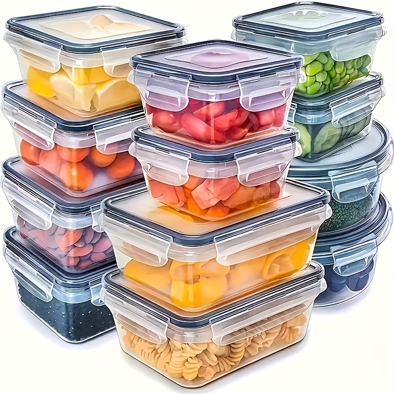 Zestaw 8 sztuk zawiera 4 pojem – Health Wellness Lifestyle recenzja i cena