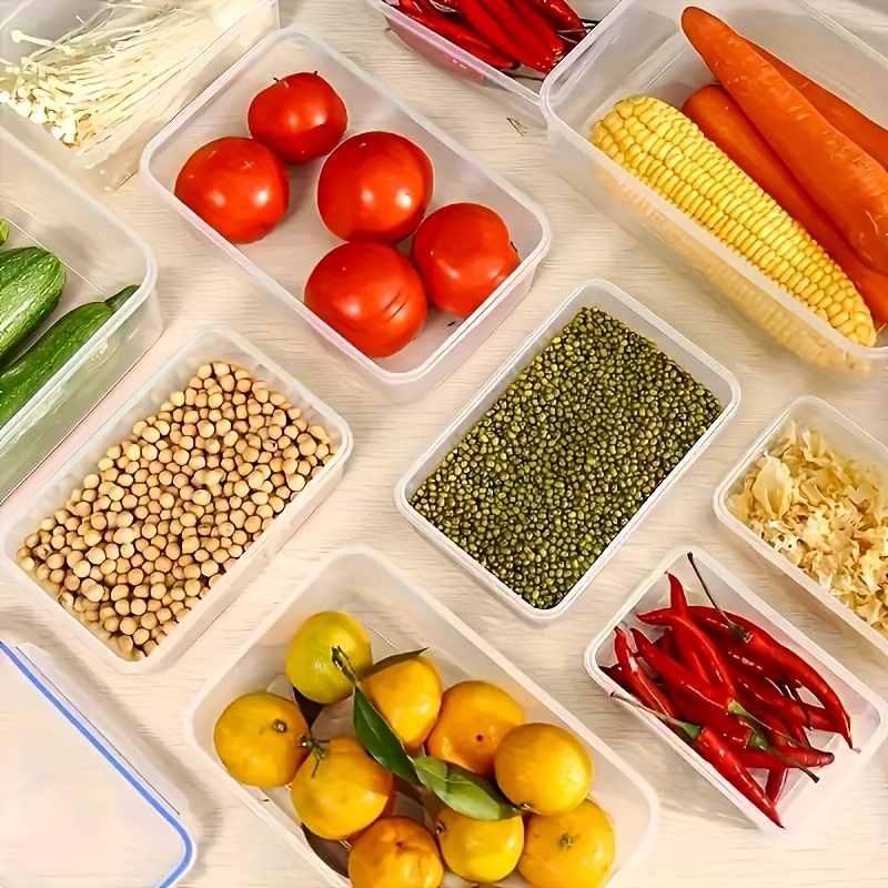 Zestaw 8 sztuk zawiera 4 pojem – Health Wellness Lifestyle recenzja i cena