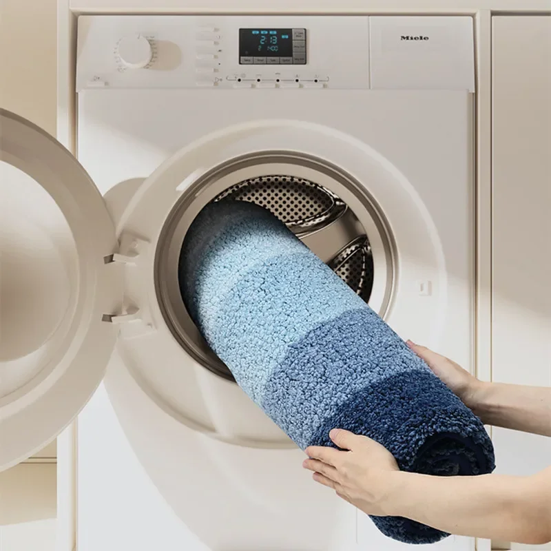 Europejska luksusowa mata łazi – Bamboo Bath Mat recenzja i cena