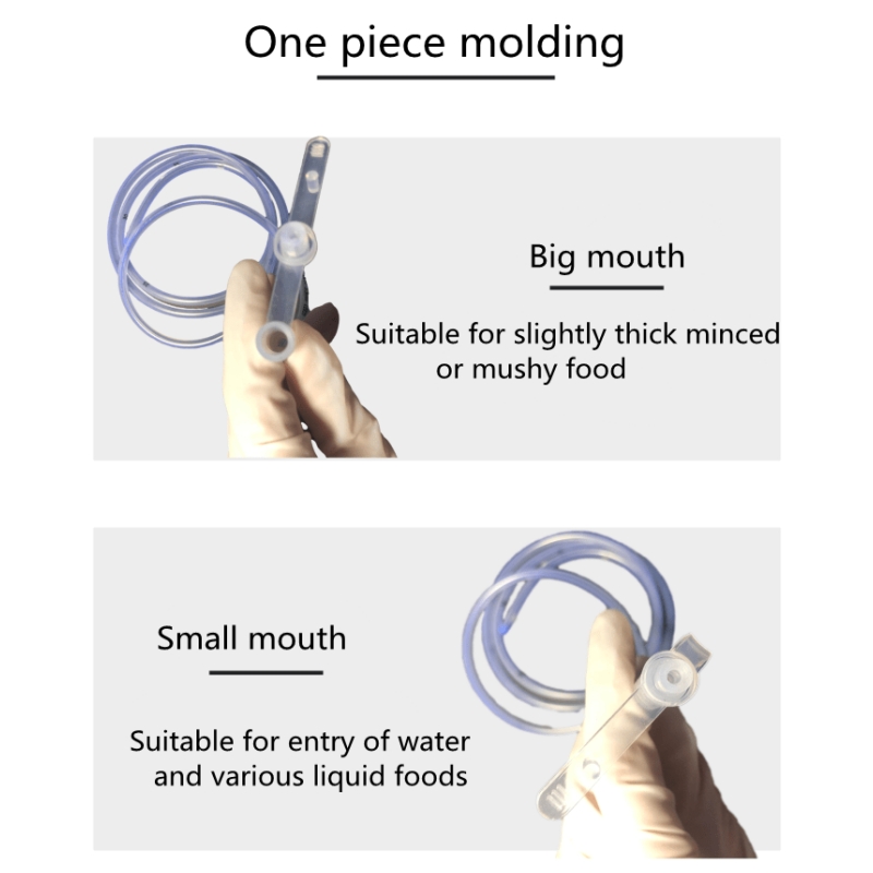 Jednorazowa silikonowa środeko – Health Wellness Lifestyle recenzja i cena